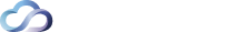 Nubecenter
